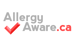 Allergy Aware