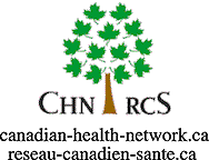 Canadian Health Network / Réseau canadien de la santé