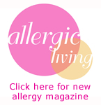 Allergy Expo Canada