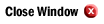 Close Window