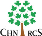 Canadian Health Network
