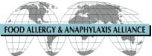 Food Allergy and Anaphylaxis Alliance