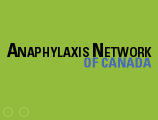 ANAPHYLAXIS NETWORK