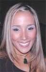 Nadine