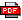 PDF icon