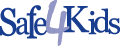 Visit Safe4Kids