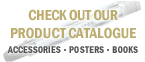 Visit our Product Catalogue